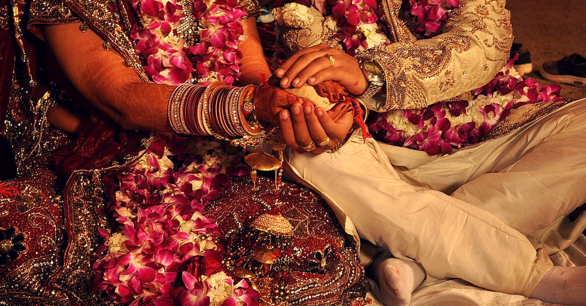 TBI Blogs: 6 Rights of Wives in India and Why It Is Important to Know About Them