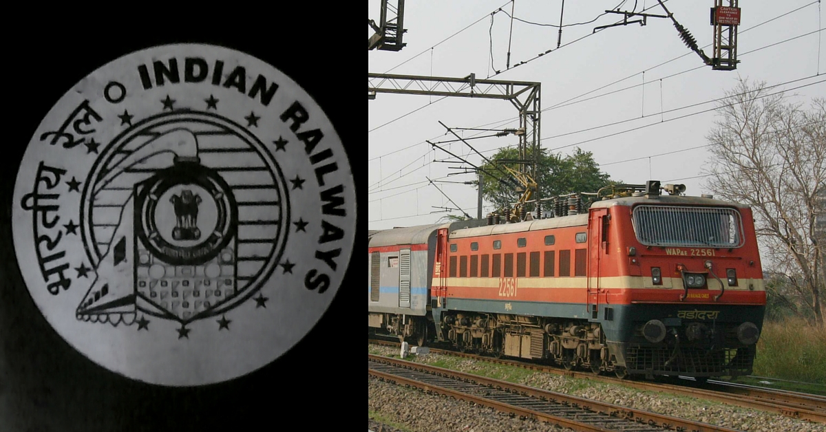 7 World Class New Initiatives by Indian Railways. Coming Soon!