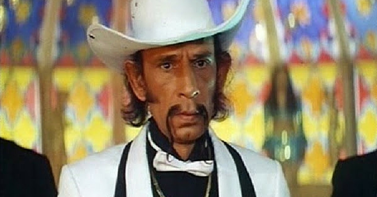 Remembering Ninja Chacha: Actor Razak Khan Breathes His Last in Mumbai