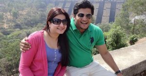 TBI Blogs: How Shilpa, the Mercedes Hit-And-Run Victim's Sister, Is Fighting to Keep Juvenile Drivers off the Road