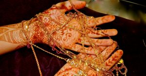 UP Village Decides to Hold Dowry-Free Community Weddings & Reduce Debt Burden on Residents