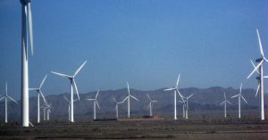 With These Small Lifestyle Changes, You Can Reduce Your Power Bill & Tackle Climate Change Too!