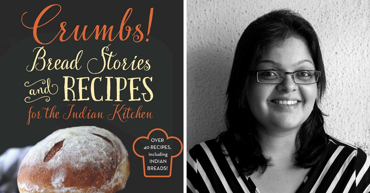 BOOK EXCERPT: Crumbs! A Bread-Maker Relives the Charm of Irani Cafes in Mumbai