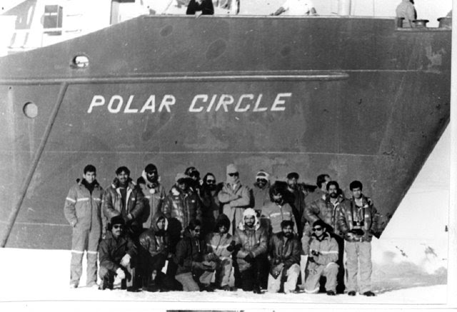 antarctic_expedition_I-full