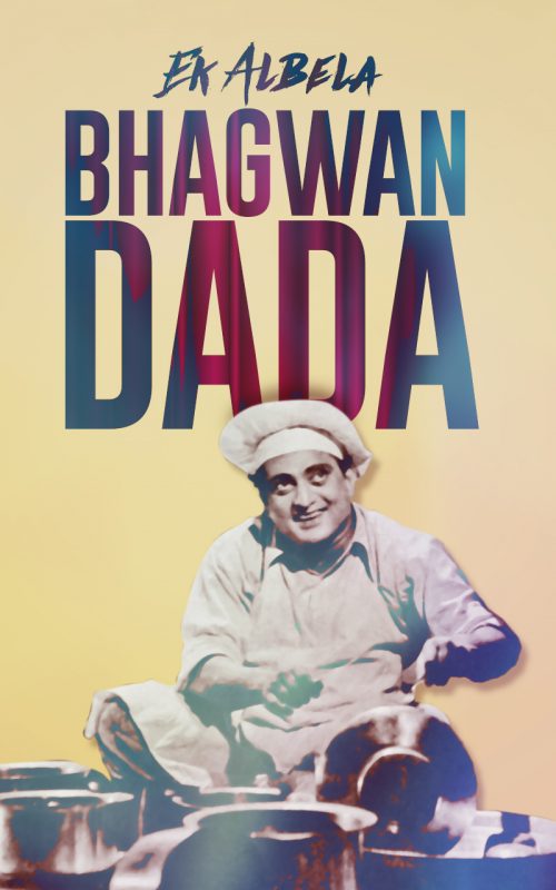 bhagwan-dada