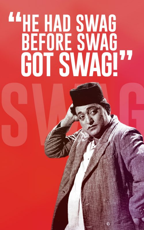 bhagwan-dada_swag