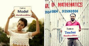 How #IAmBrandBihar Is Breaking Stereotypes Associated with Bihar and Its People