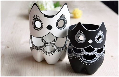 bottle_owl_vase1