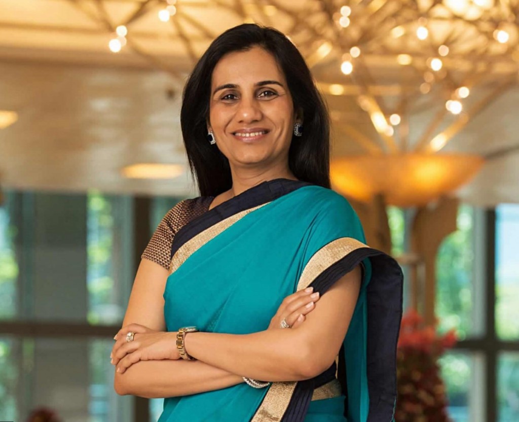 chanda-kochhar-net-worth-1024x832