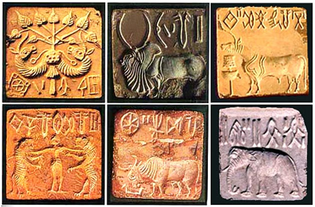 collection-of-tablets