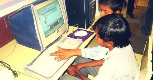 Uttarakhand Activist Writes to PMO Seeking Digital Connection in a Village. And Gets Heard!
