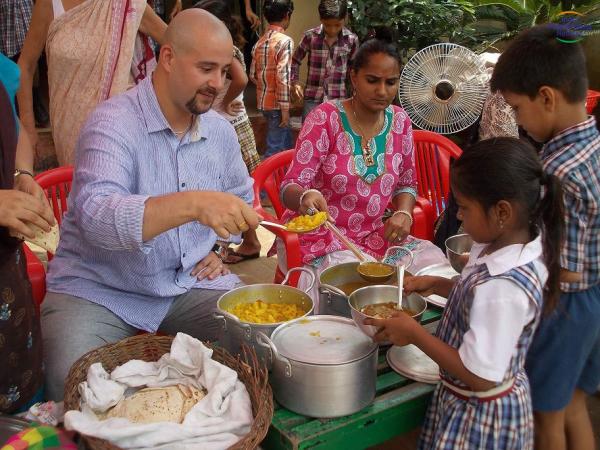 delhi-foodbank-gain-nid-36