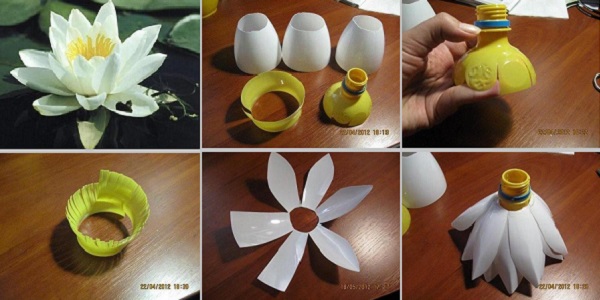 diy-plastic-bottles-flower