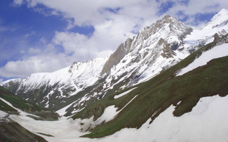 discover-dras-the-coldest-inhabited-place-in-india