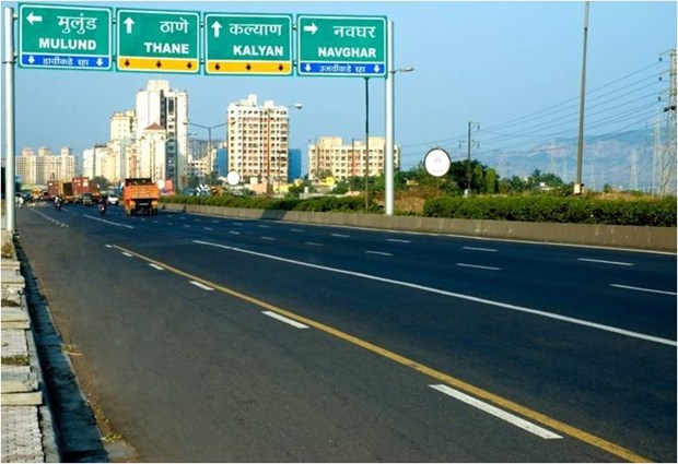 eastern-express-highway-1