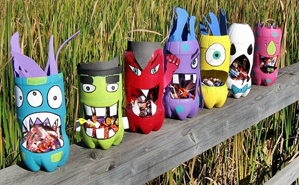 httpimpressivemagazine.comwp-contentuploads201306monsters-bottles