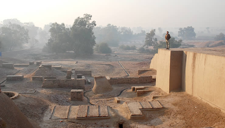 indus_valley_main