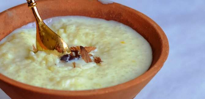 jhangore-ki-kheer