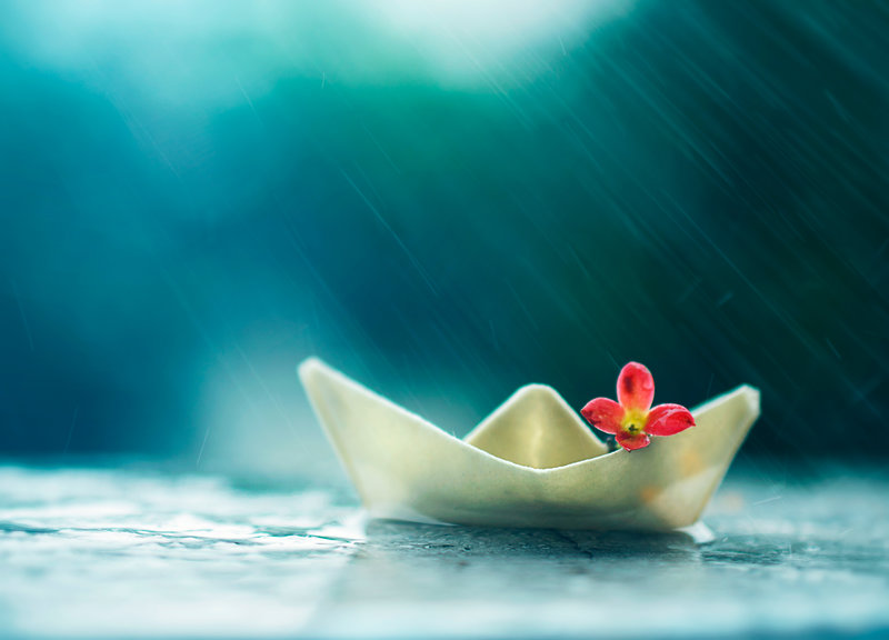 little_boat_and_summer_rain_by_arefin03-d7lytbe