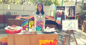 Garage Sales, Lemonade Stands & More: This 12-Year-Old Is Helping the Society in Inspiring Ways