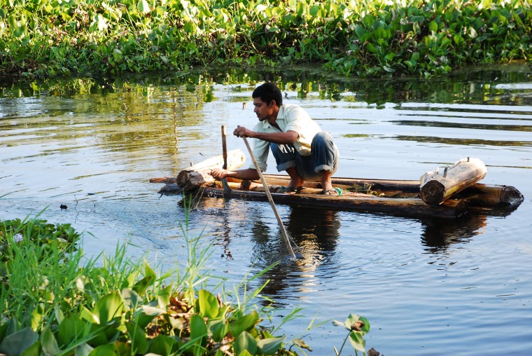 majuli-island-fishing