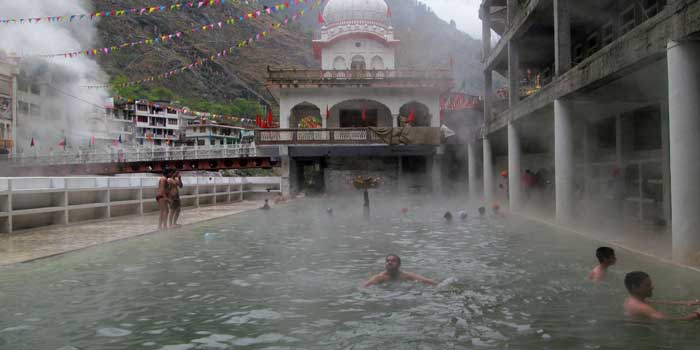 manikaran-hot-water-springs