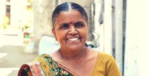 My Story: I Worked as a Ragpicker until 1981. Today I Have a Cooperative with Rs. 1 Crore Turnover.
