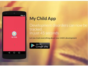 mychildapp_main