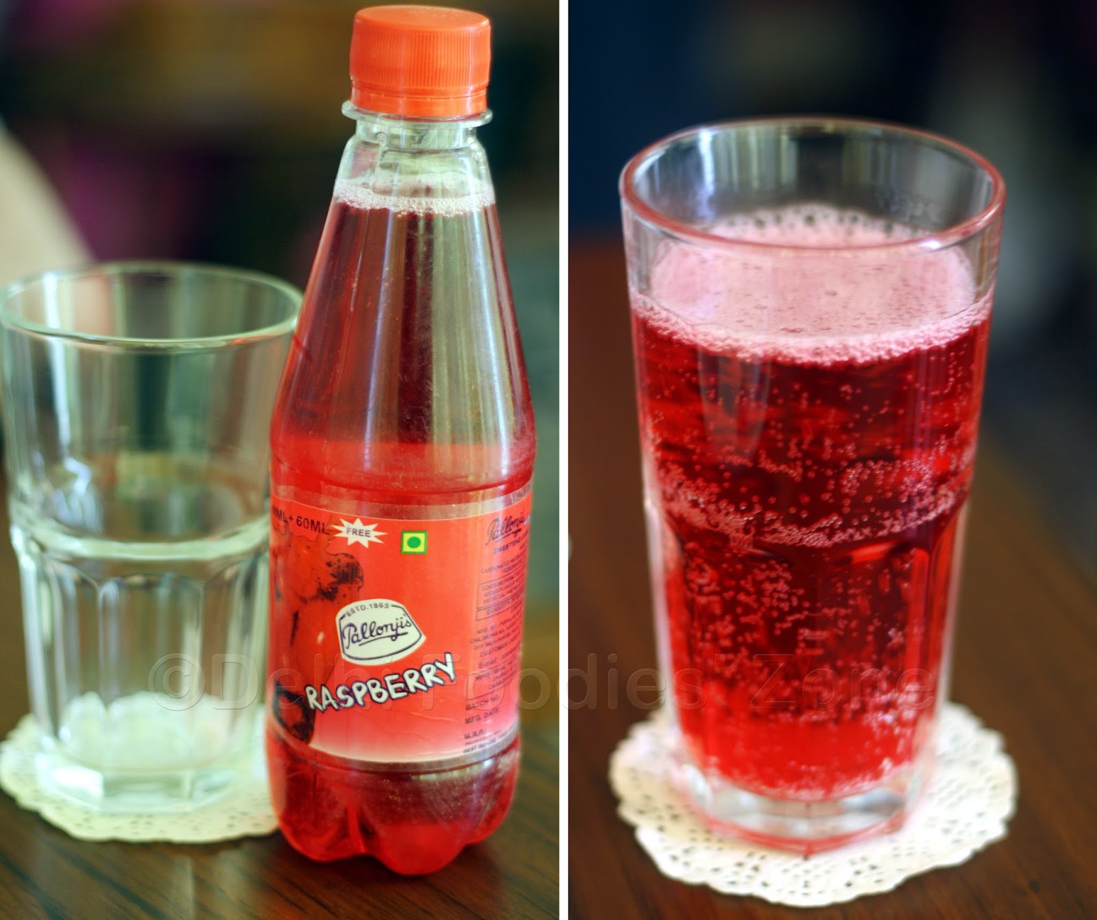 pallonji-soda-raspberry-ginger-flavours-parsi-delhi-rustoms-kainaz-contractor (1)