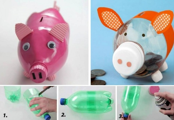 pig-bank