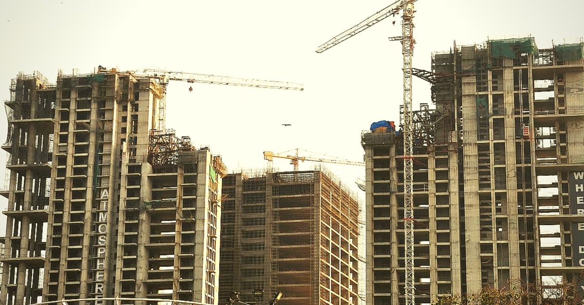 India’s Real Estate Bill Will Have a Clause to End Bias against Religion, Sexual Orientation & More
