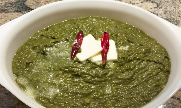 sisunak-saag