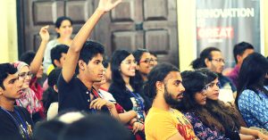 Male Students Can Now File Sexual Harassment Complaints as per New UGC Regulations