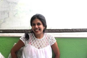 MY STORY: The Youngest Indian Woman to Climb Everest Tells How She Fell in Love with the Mountains