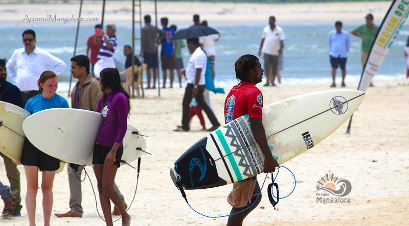 All-Cargo-Indian-Open-of-Surfing-May-2016-Sasihithlu-Beach-Mangalore-P24 - Copy