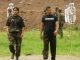 Seema Rao: India's First Woman Commando Trainer
