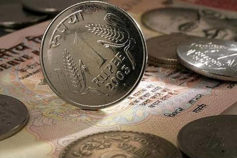 Indian Ancient Rupess Indian Currency History, History of Indian Rupee