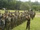Seema Rao: India's First Woman Commando Trainer