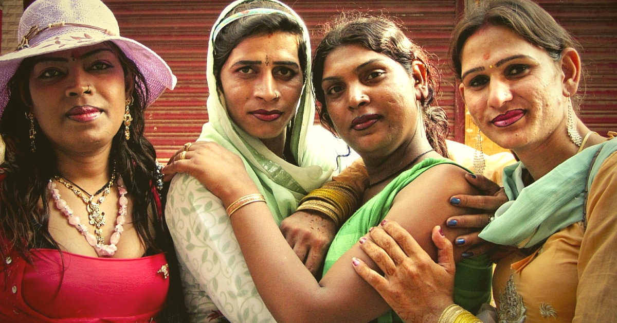 Bengaluru to Host First-Of-Its-Kind Performing Arts Festival for the Transgender Community