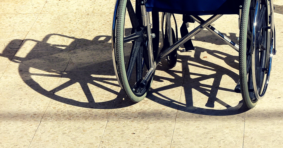 TBI Blogs: All About the Rajeev Kumar Gupta Case & What It Means for Persons with Disabilities