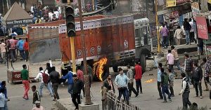 Distressed by Jat Agitation, Rohtak Youth Will Take Wedding Vow to Renounce Caste