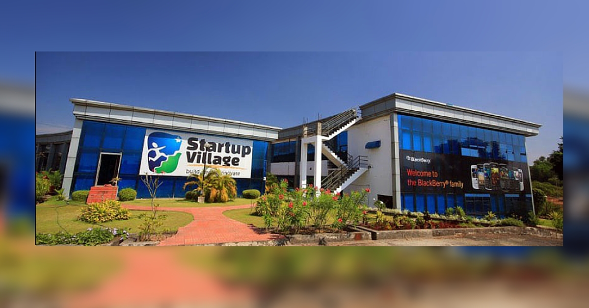 World’s First Digital Student Incubator to Reach 5 Million Students in 3500 Engineering Colleges