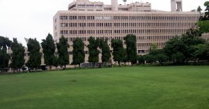 Switch on the TV & Learn: IIT Professors to Coach Engineering Aspirants on DTH Channels