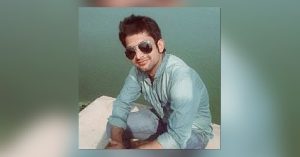 VIDEO: Son of a Gas Burner Shop Owner Tops CA Exams in Jaipur