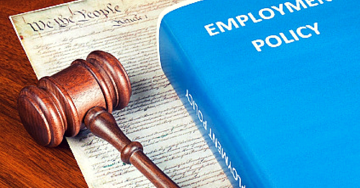 TBI BLOGS: 6 Rights Every Employee in India Must Know