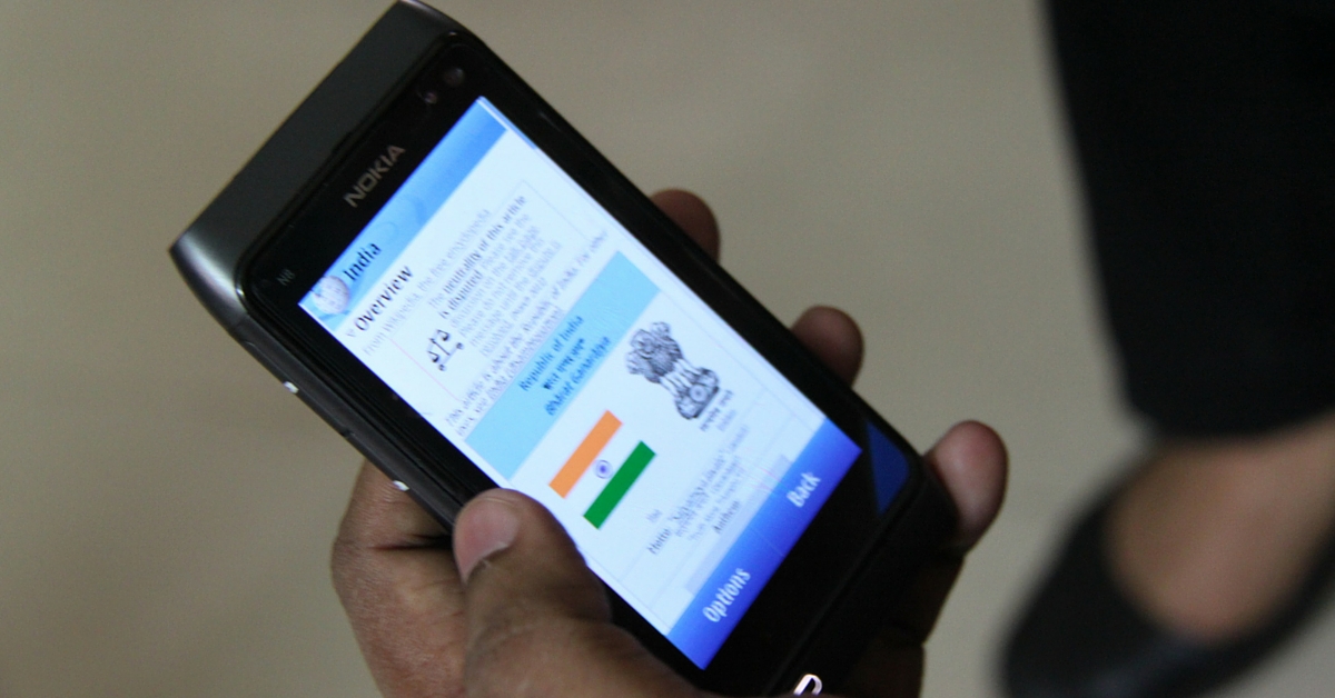 Government Hospitals in Delhi Go Digital, Join Twitter to Become More Accessible