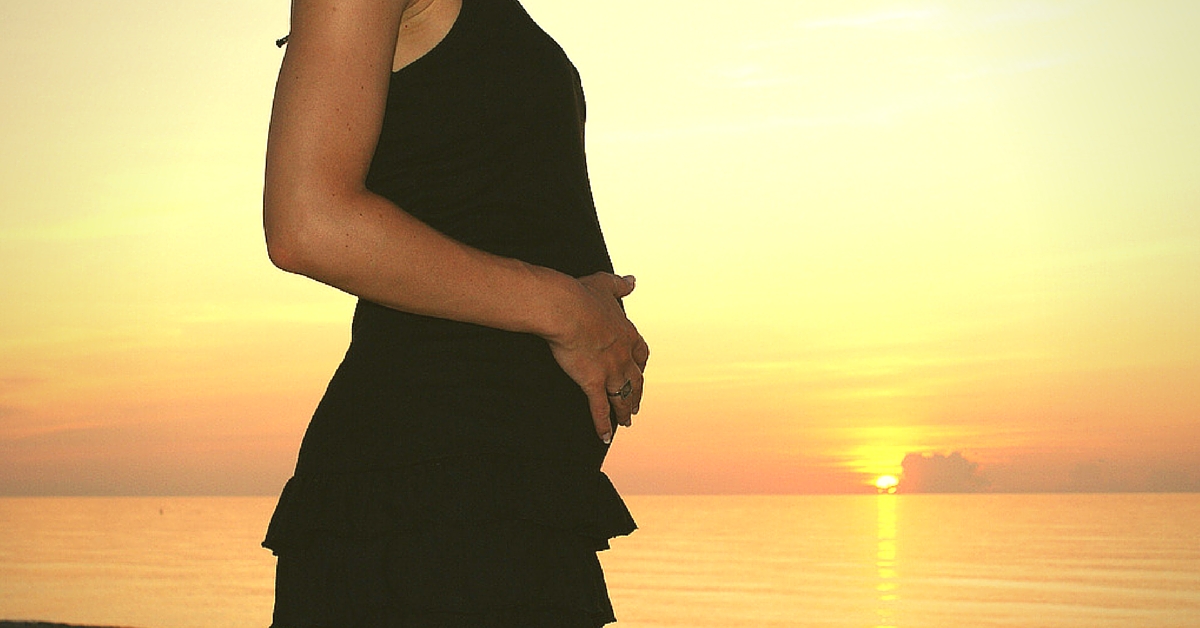 In a Landmark Judgement, SC Allows Abortion for 24-Week Abnormal Pregnancy