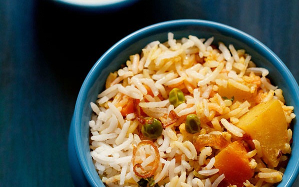 bombay-veg-biryani-recipe