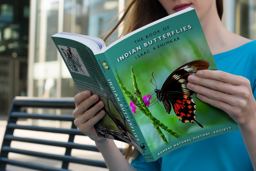 book-of-indian-butterflies-guide-indian-wildlife-book-design-lycodonfx-sameer-isaac-kehimkar-environment-conservation-media-puplication-oxford-900x601