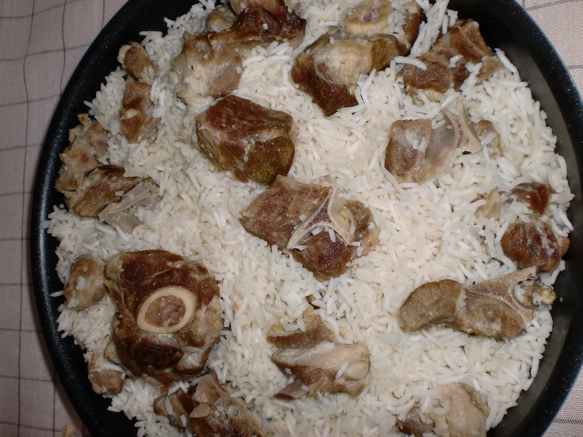 doodh-ki-biryani